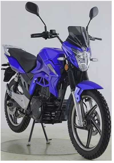 Vânzare scutere electrice moderne – Importator China – modele 2025