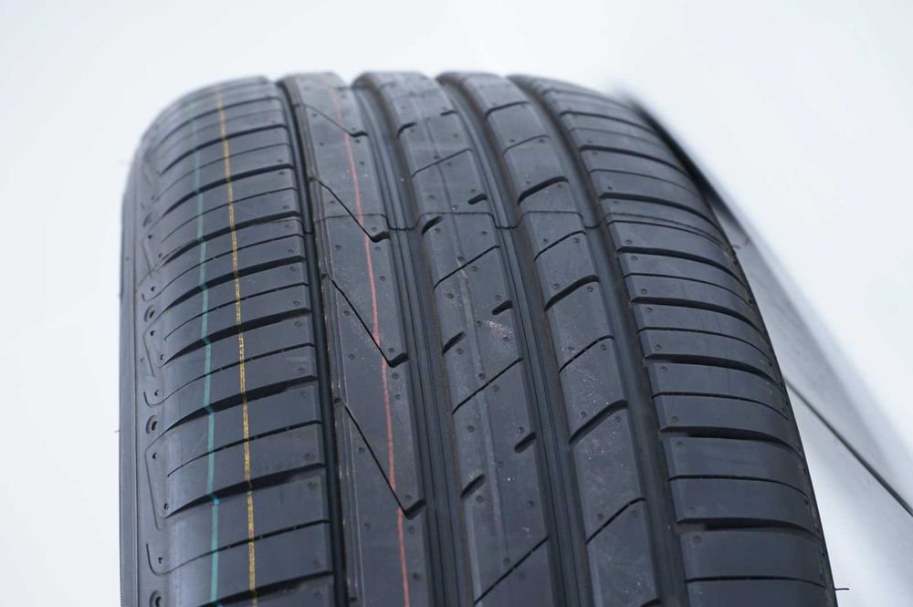 Vand jante - AMG R19 GLC - W253 X253 C253 W254 - vara Noi