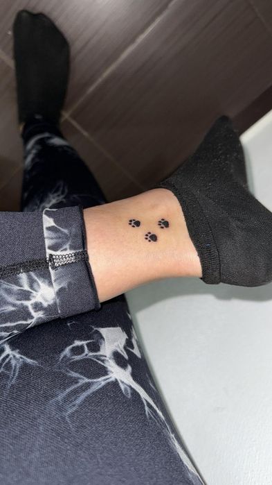 Tatuaje la preturi accesibile!