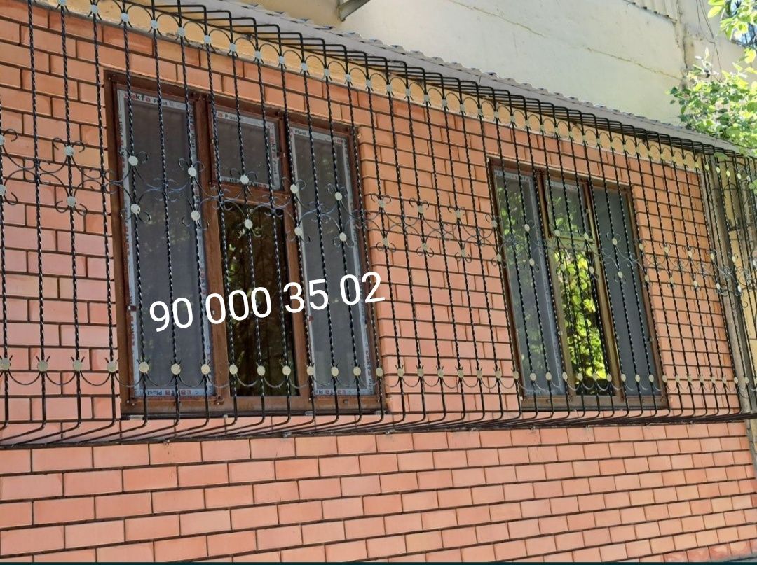 Решётки  панжара  reshotka panjara решотка