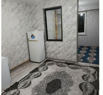 Яшнобод Better Best да арендага квартира