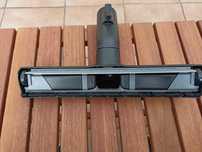 Perie aspirator noua KARCHER