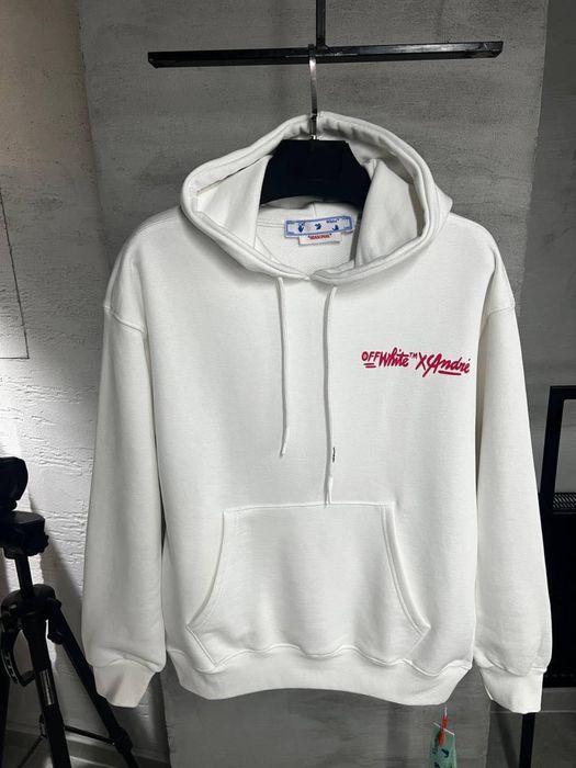 Най-високо качество мъжки маркови суитшърти