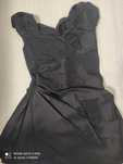 Rochie ocazie dama Stefanel