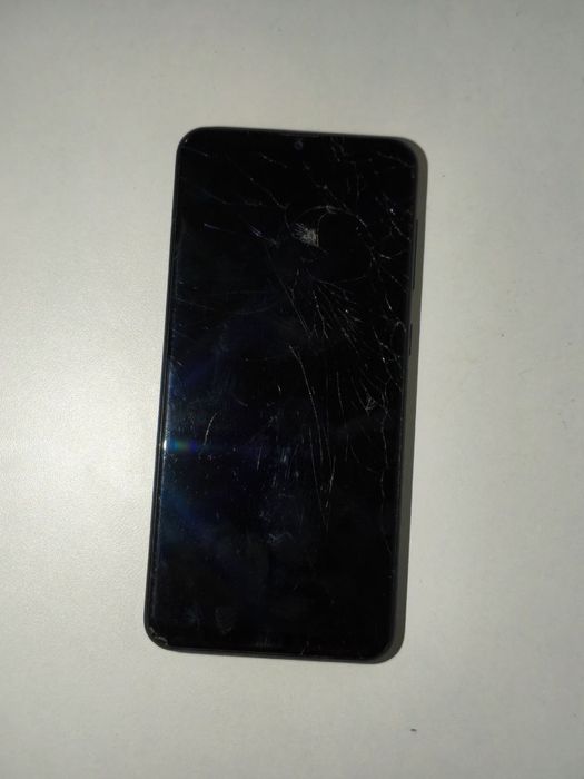 самсунг а10 в рабочем состояний