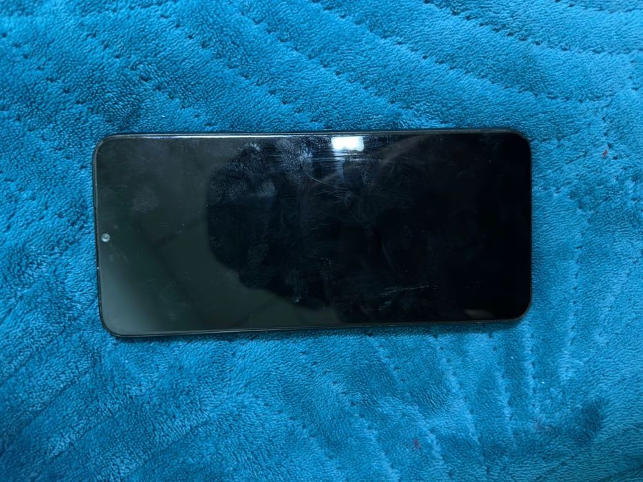 Продам оппо а16  .