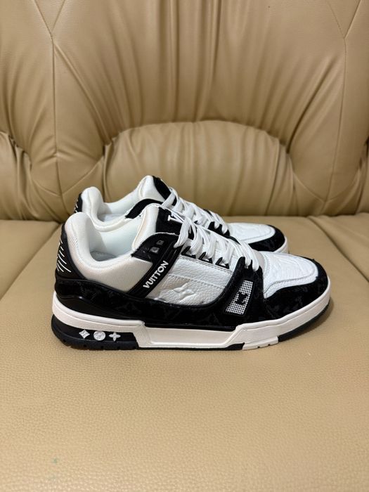Louis Vuitton Trainer