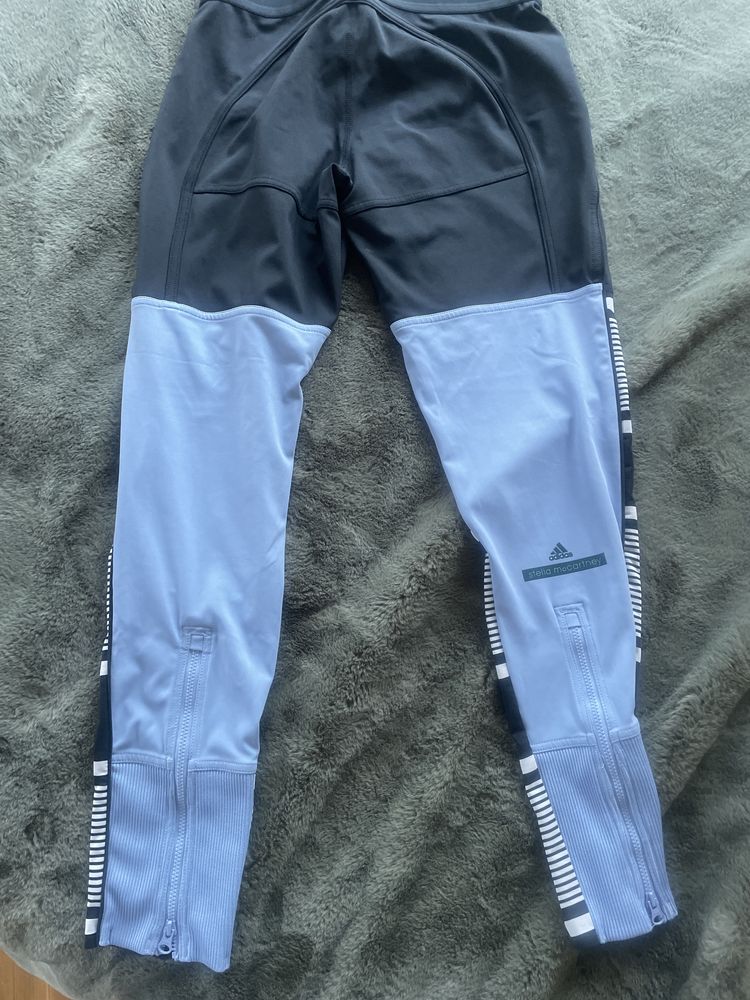 Addidas x Stella Mcartney клин