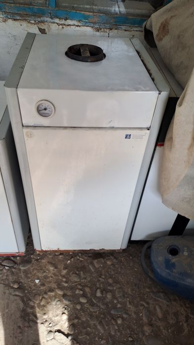 Лемакс 240квадрат