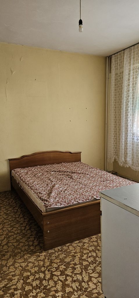 Продава се Двустаен апартамент в Бобов дол - 68 кв.м за 113 €/кв.м - Снимка #22