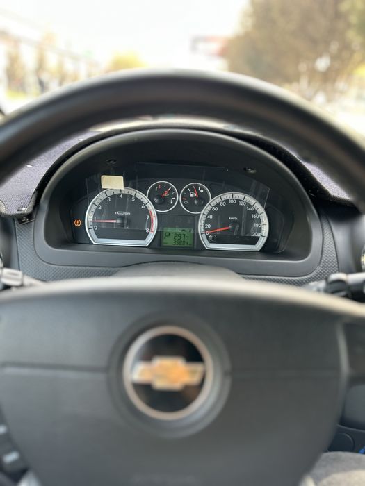 Срочно! Нексия 3 автомат 2022 й сотилади!