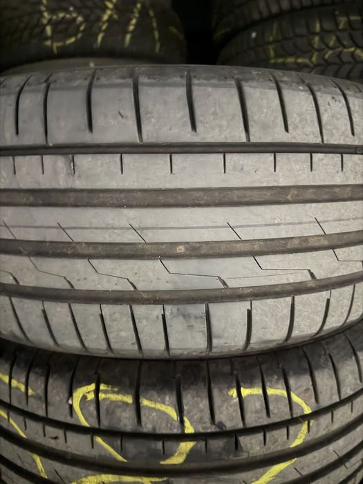 Продават се  225/50/17