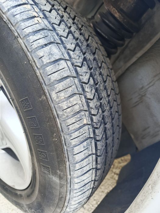 Balon faqat diska emas  sotiladi xolati yaxshi moshinda turipti