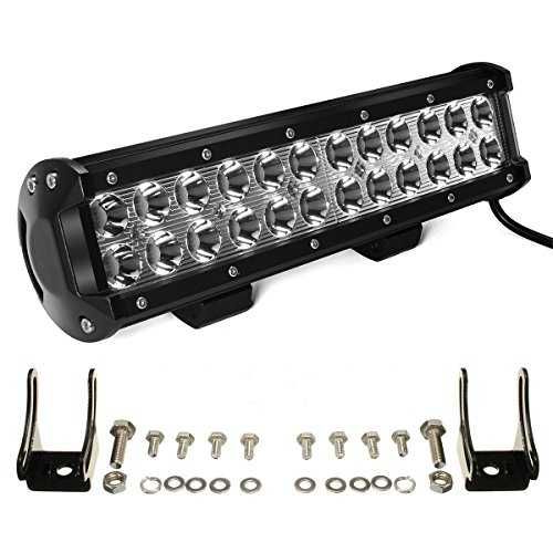 Лед led light bar светодиоден