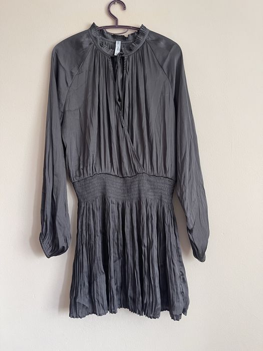 Rochie noua marimea xs