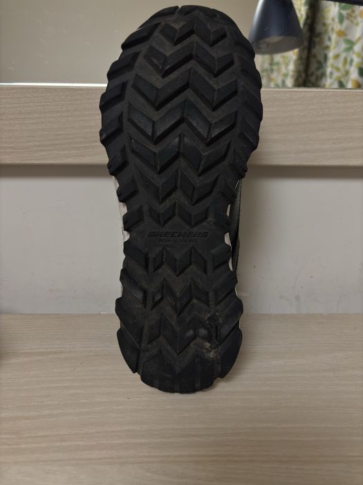 Детски Обувки Skechers