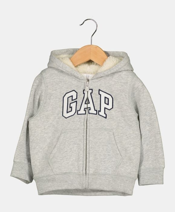 Бебешки дрешки р-р 70.GAP,Blue Seven.