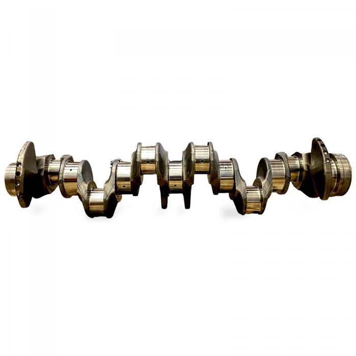 de vanzare motoare scania / motor scania