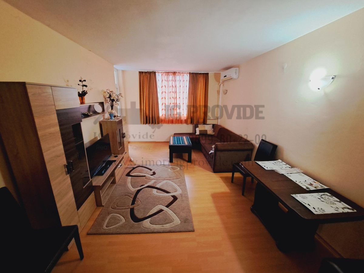 Продава се Тристаен апартамент в Ахелой - 94 кв.м за 713 €/кв.м - Снимка #5