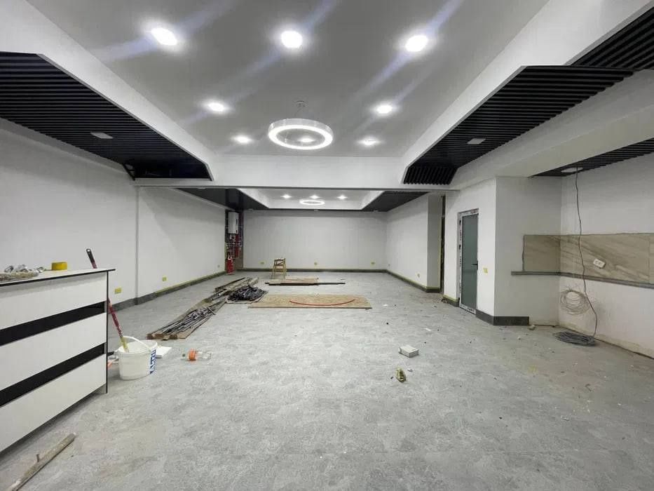 Аренда помещения Мирзо-Улугбекский районе Ор Ул Паркентская