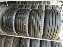 Cauciucuri 235/35R19 Pirelli 2023, anvelope vara 235/35/19 Fulda 2022