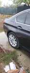 Elemente caroserie bmw f10