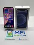 Iphone 12 Black - Garantie