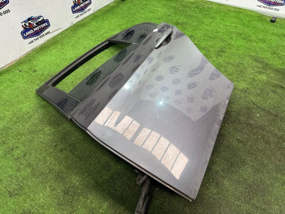 Usa portiera stanga spate bmw seria 3 e90 2004 2005 2006 2007 2008 2009 2010 2011 2012