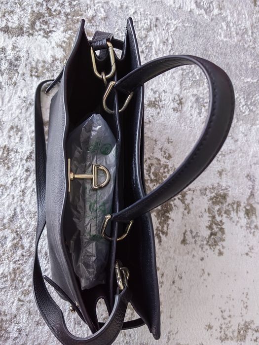 Geantă piele Furla