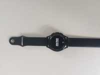 Galaxy watch 4 classic 15.000тнг Актив Маркет