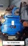 Vând motor u650 recondiționat