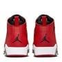 Air Jordan Fight Club 91 Sn53 , 44 номер