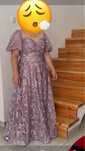 Vand Rochie Eleganta