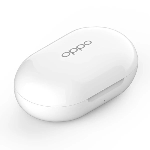 OPPO Enco W11 кейс и правое ухо (оригинал)