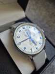 Ceas IWC Schaffhausen