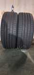7.6mm! 225 45 18 Continental premiumcontact 7