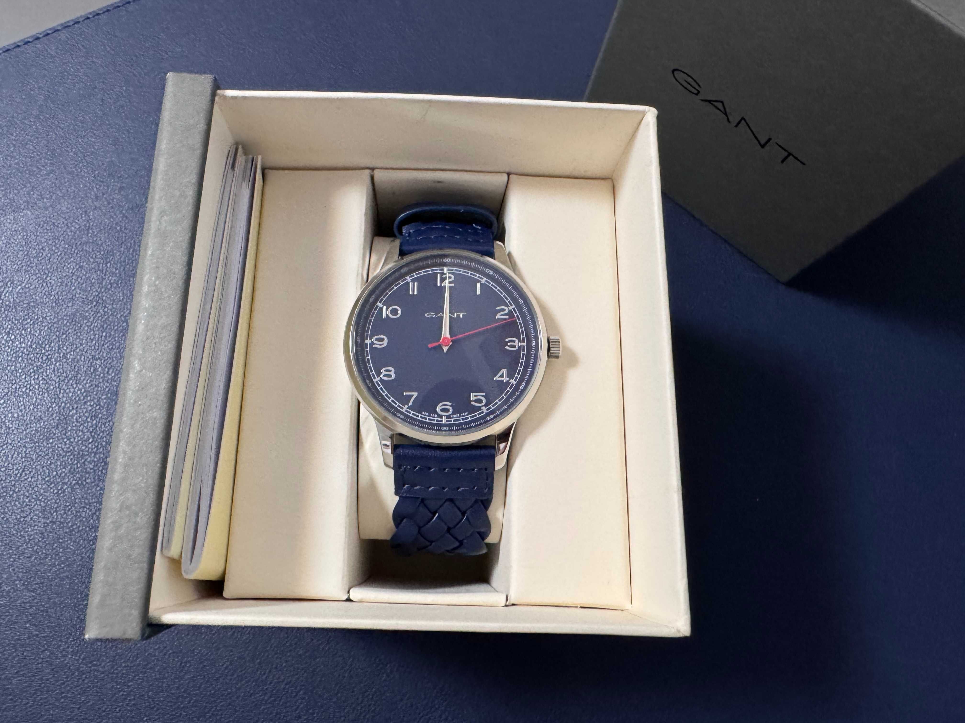 Gant GT025003 Brookville
