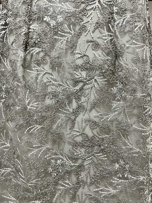 Rochie eveniment, marimea 36