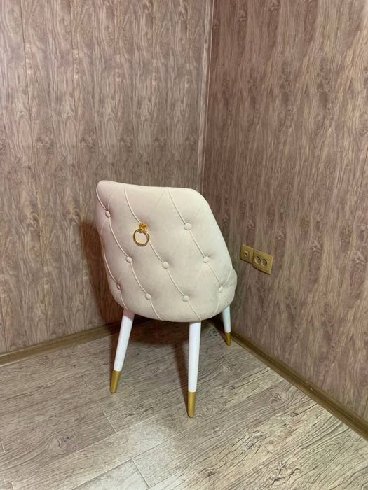 Stol -stular marhamat 100% mfd dan optom narxlarda