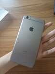 Iphone 6s plus телефон