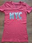 Tricou billabong
