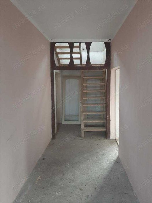 Casa de vanzare in Letca judetul Salaj