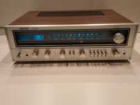Vand amplificator Nikko 7075 Vintage