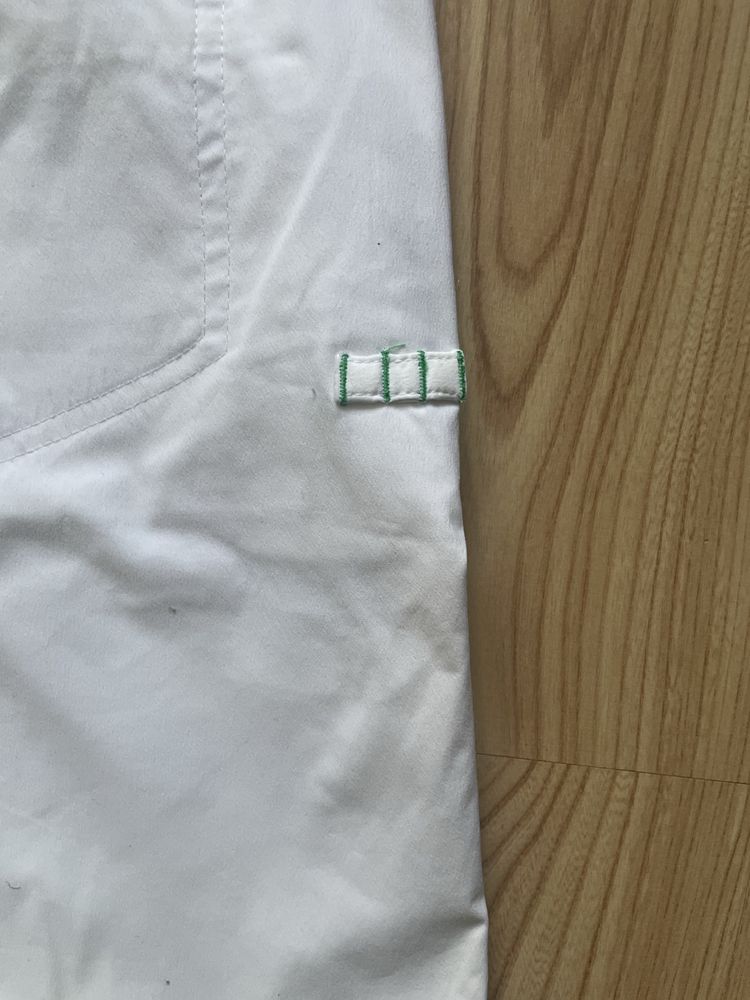 Adidas/мъжки къс панталон W30