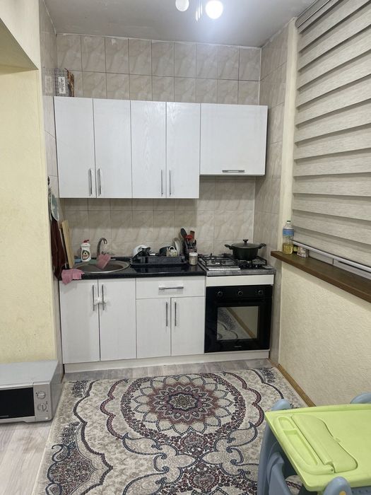 Срочно сдаётся квартира метро минор монумент мужества 4-комн евро ремо