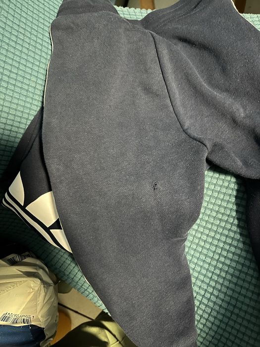 Trening Adidas,marimea 98