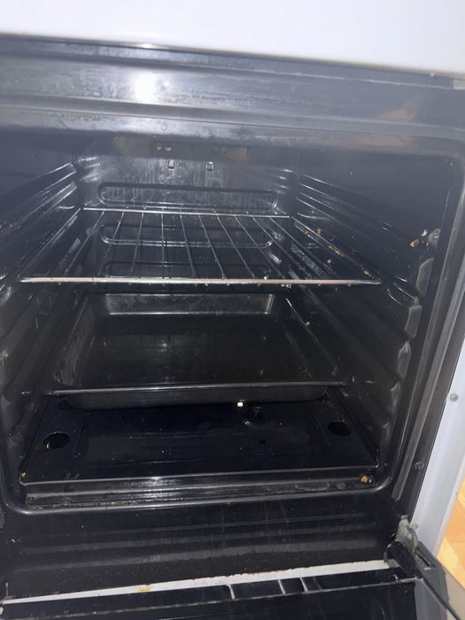 продам газ плиту