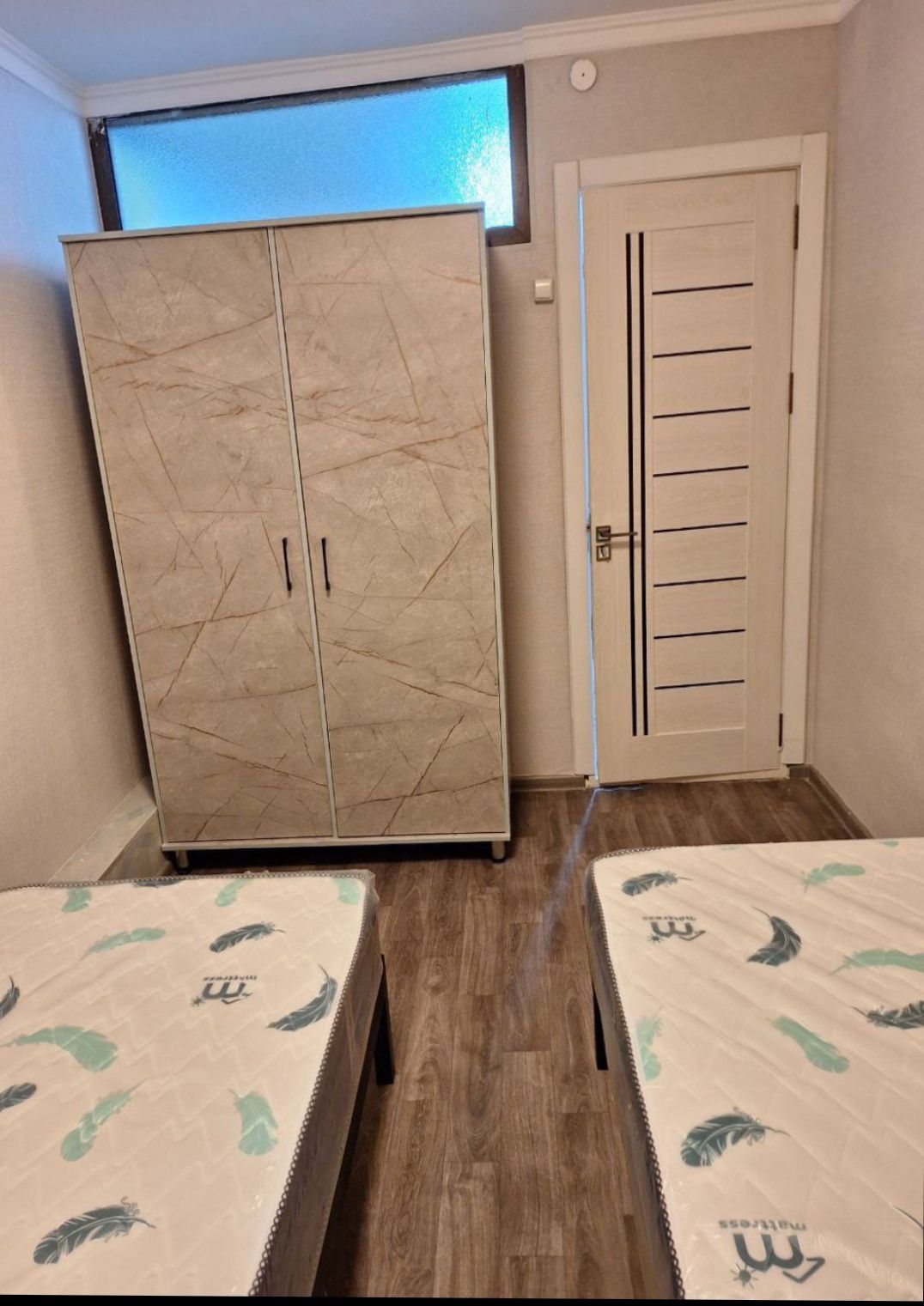 Аренда квартир дологосрочно