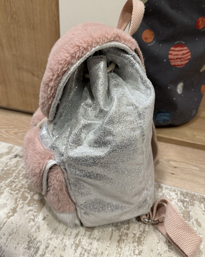Zara/ Зара детска раница