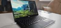 Ultrabook Dell XPS 13 9360, 13.3 QHD touch, i5, 8GB DDR, SSD 256